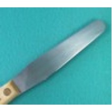 Ref. 63002 -  ESPÁTULA 202